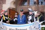 Thumbs/tn_Stunt gemeentehuis 2018 002.jpg